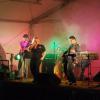 SAT 11 SHOW